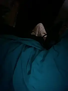 GusanoDelicioso webcam