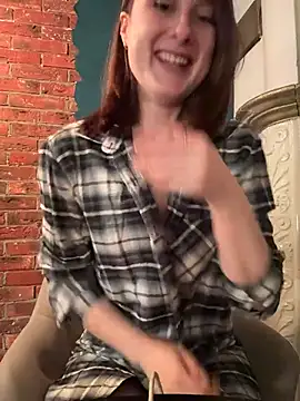 Dina_Tease webcam