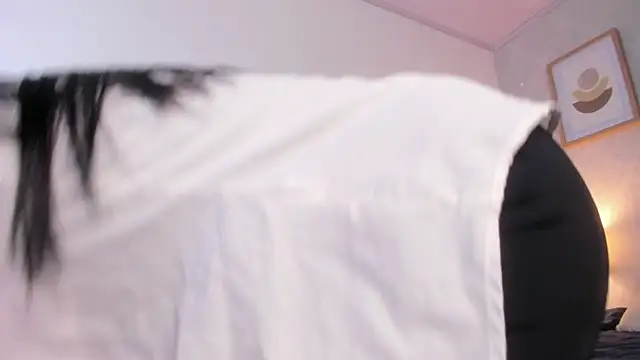Caroline_dh webcam