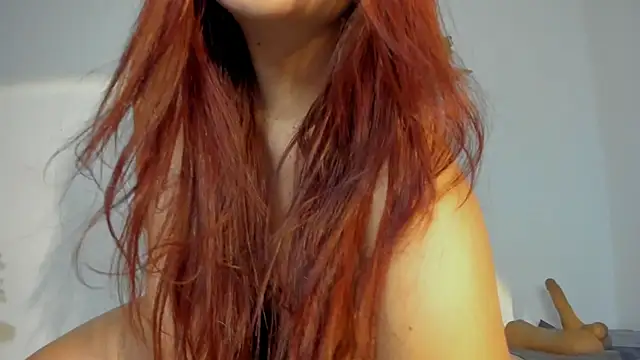 sara_sweet9 webcam