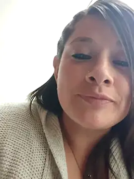 Neve_Collins webcam