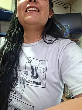 Isa_bella95 webcam