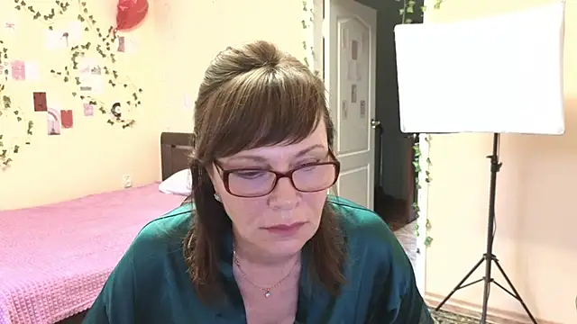 Miss_Moren webcam