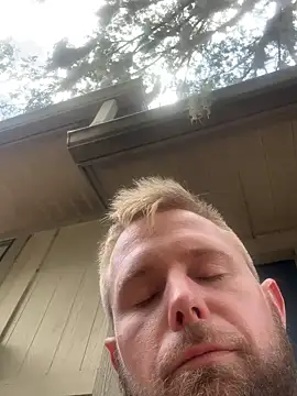 boysfirsttime webcam