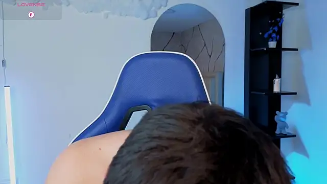 JamesCr_ webcam