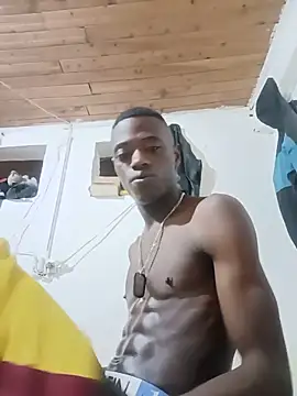 negritosex6 webcam