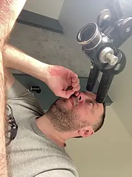 DorianJeday webcam