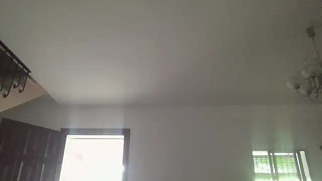 llopaco webcam