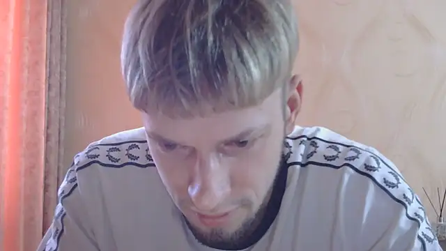 frama666 webcam