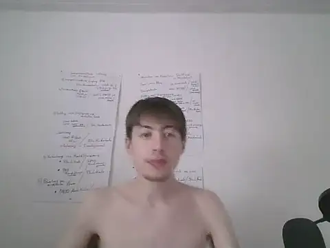 VelvetRagottiOG webcam