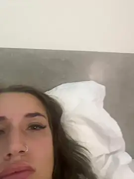 Baadievino's cam show statistics and live stream