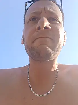 Alley87 webcam