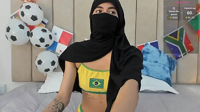 _Zahiira_ webcam