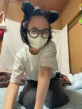chii_chan_o0