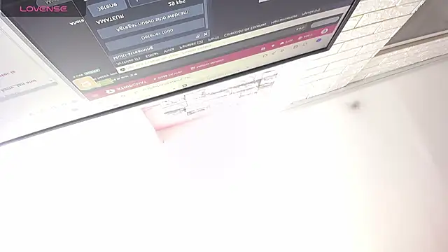Kony_Lan webcam