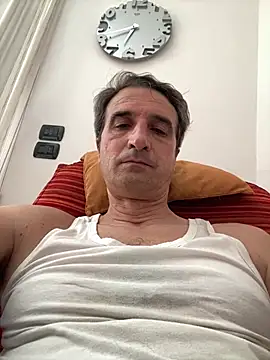 sasatimido webcam