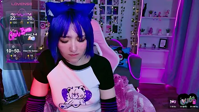 Ketrin_Jones webcam
