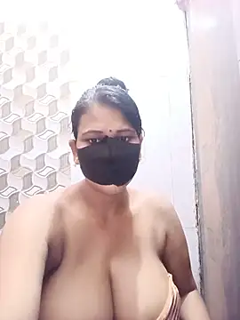 varnika webcam