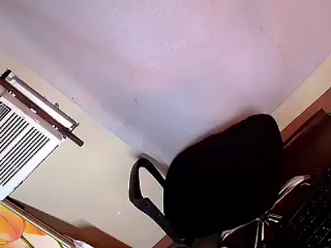 Ms_SultrySallyyxx webcam