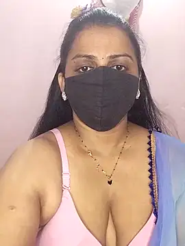 Sexyy_hott_couple webcam