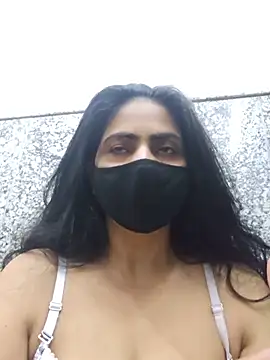 SashaPatel