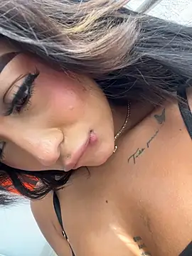 MystiqueXXX
