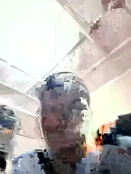 sweetdickboy2 webcam