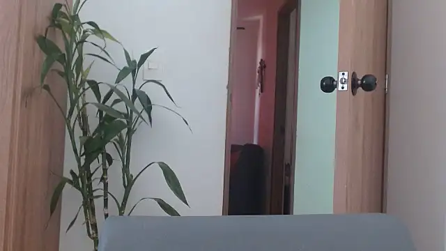 naiaratobon__ webcam
