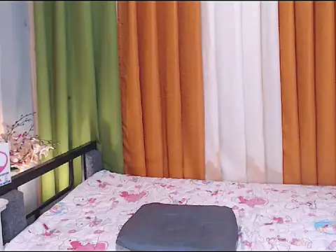 MelissaHardSexTS webcam