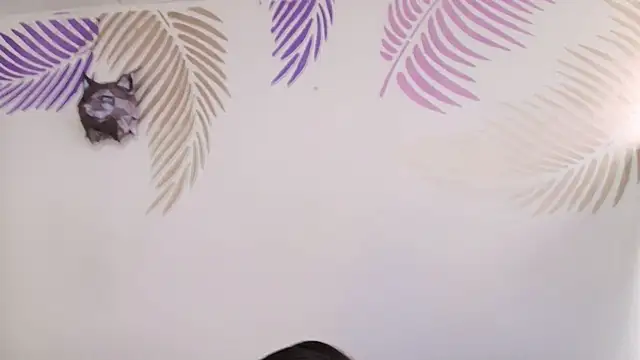 Lily_rousee_ webcam