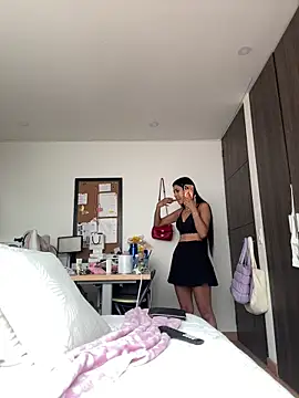 Victoria_alson webcam