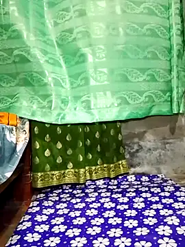 Mistompa24 webcam