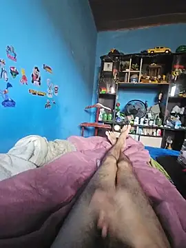 boysafado2521 webcam