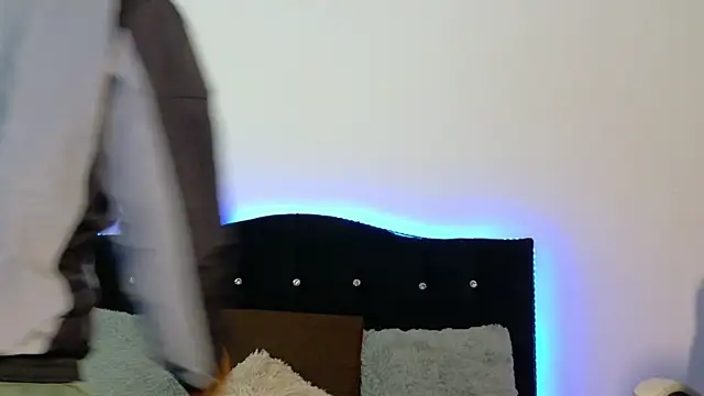 ander_montoyaa webcam