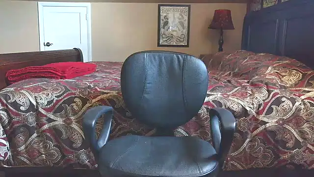 DILFiGuess1 webcam