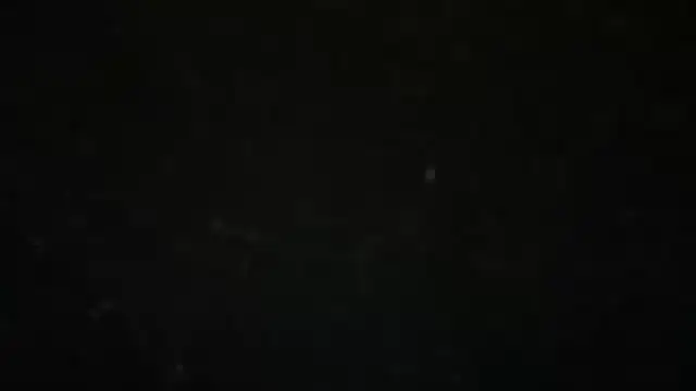 southFLJason305 webcam