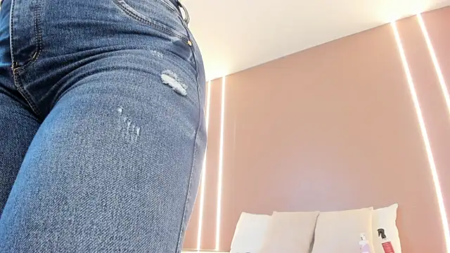 zoee_zi webcam