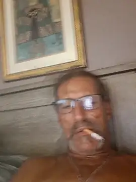 Tommy_Love23 webcam
