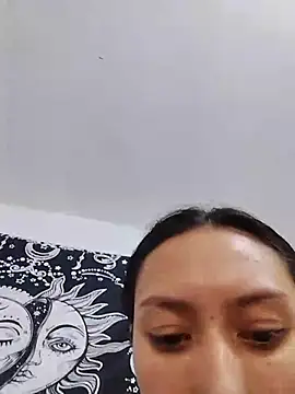 emily_n_abby webcam