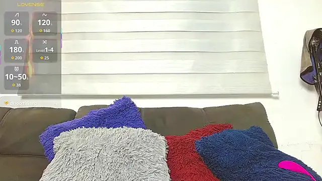 Zac_Golden webcam
