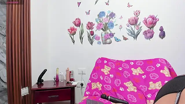 Nikita20_ webcam