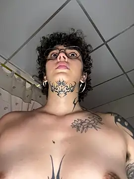 Abby_Evanns1 webcam