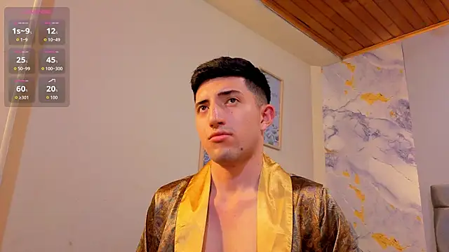 Un_Sluttyy webcam