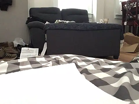ch31285 webcam