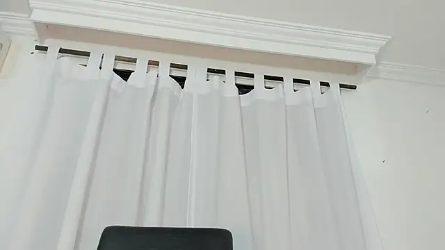 _foxy_00 webcam