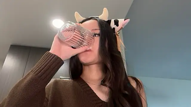 luvvivii