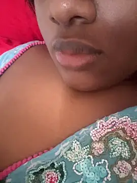 amorasecy webcam