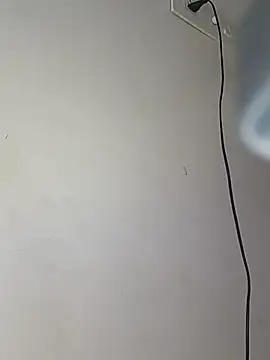 Deshi_bhabhi143 webcam