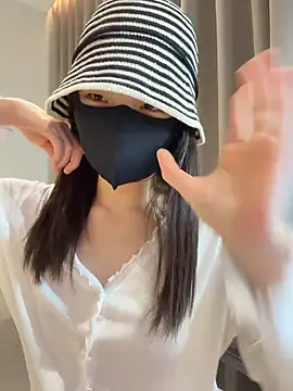 nide-laoshi