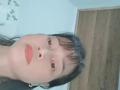 Sophie_sexy7 webcam